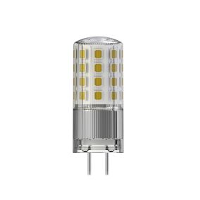 Żarówka LED Jacobsen GY6,35 500 lm 2700 K DIM