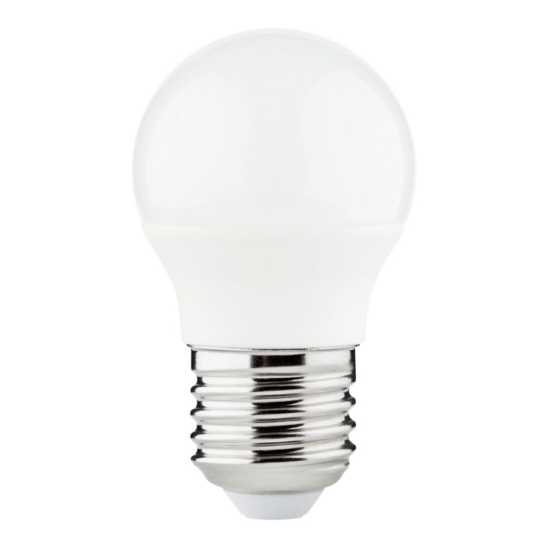Żarówka LED Jacobsen P45 E27 470 lm 2700 K