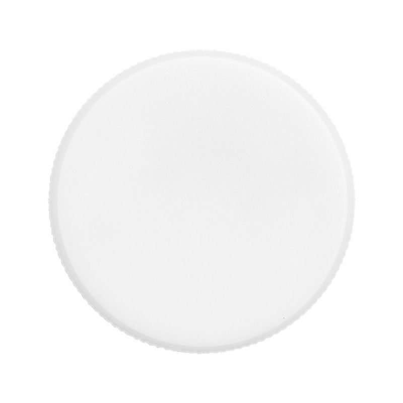 Zarówka LED Milagro GX53 490 lm 4000 K