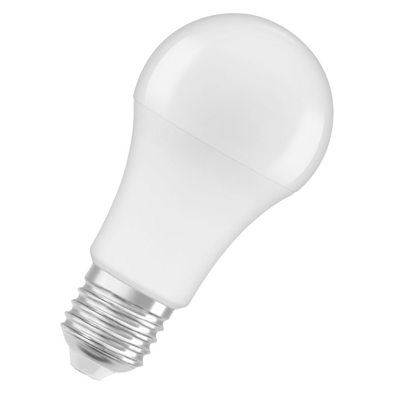 Żarówka LED Osram E27 1055 lm 4000 K