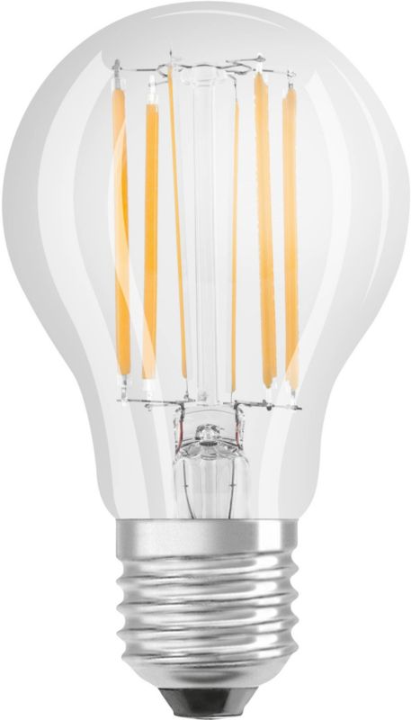 Żarówka LED Osram Filament A75 E27 1055 lm 4000 K filamentowa DIM