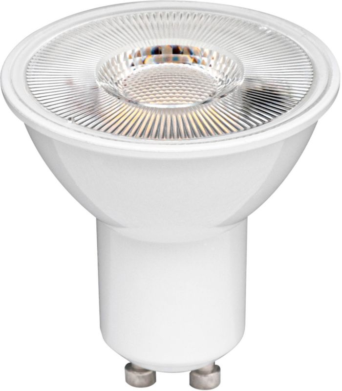 Żarówka LED Osram GU10 575 lm 4000 K 120°