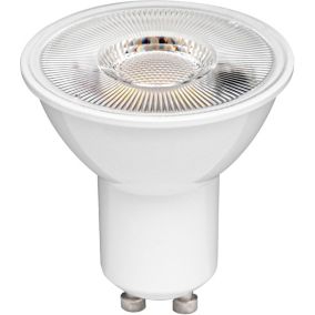 Żarówka LED Osram GU10 575 lm 4000 K 120°