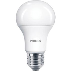 Żarówka LED Philips A60 E27 1055 lm 6500 K