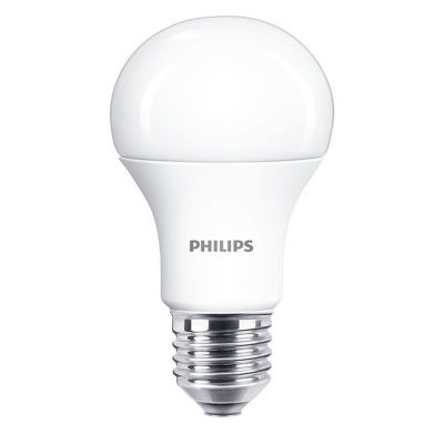 Żarówka LED Philips A60 E27 13 W 1521 lm mleczna barwa ciepła