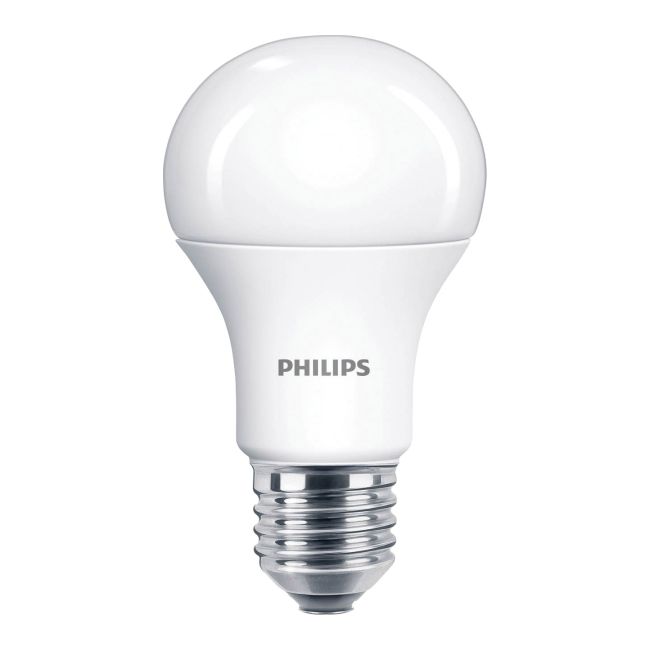 Żarówka LED Philips A60 E27 1521 lm 2700 K 2 szt.