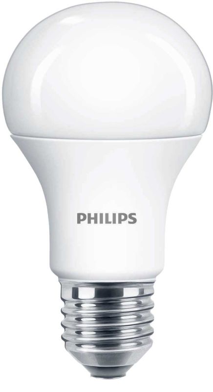 Żarówka LED Philips A60 E27 1521 lm 2700 K