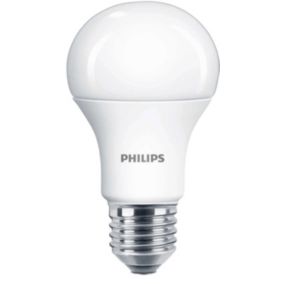 Żarówka LED Philips A60 E27 1521 lm 2700 K
