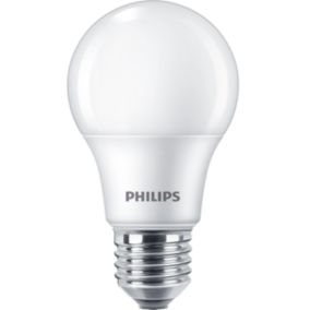 Żarówka LED Philips A60 E27 806 lm 2700 K 8W