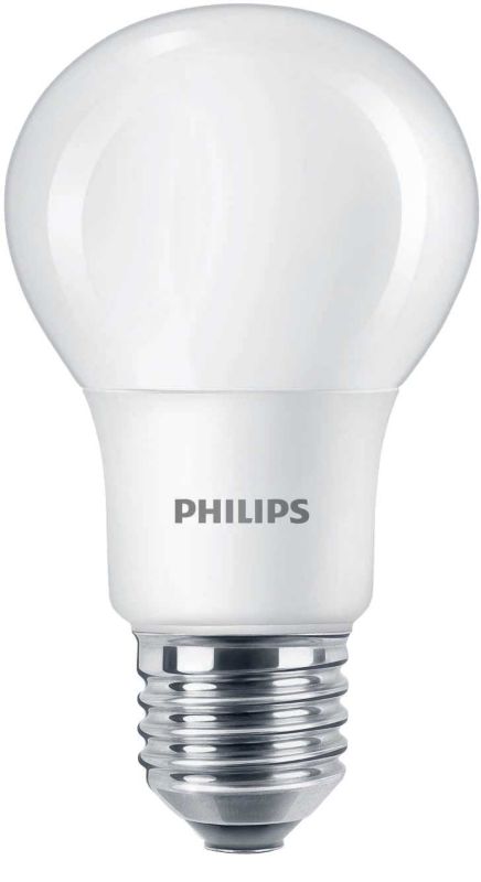 Żarówka LED Philips A60 E27 806 lm 2700 K