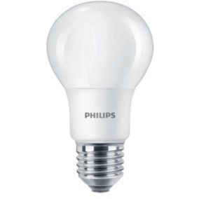 Żarówka LED Philips A60 E27 806 lm 2700 K