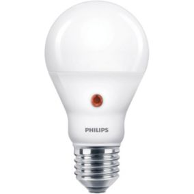 Żarówka LED Philips A60 E27 806 lm 4000 K SE