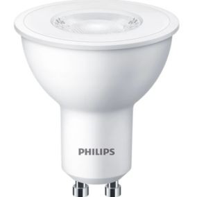 Żarówka LED Philips GU10 440 lm 4000 K