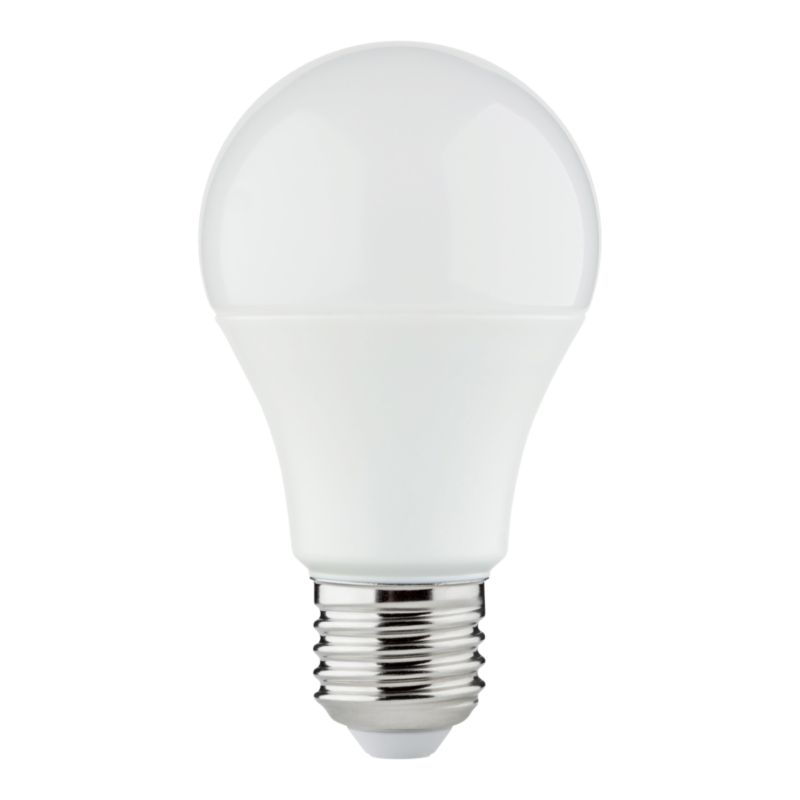 Żarówka LED Smart A60 E27 806 lm