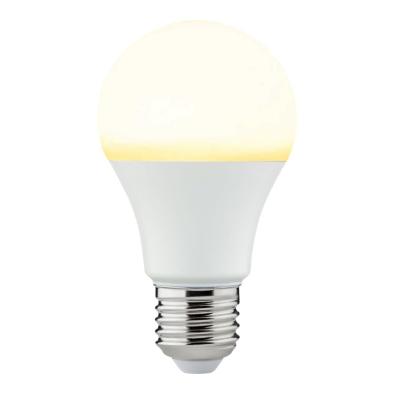 Żarówka LED Smart A60 E27 806 lm