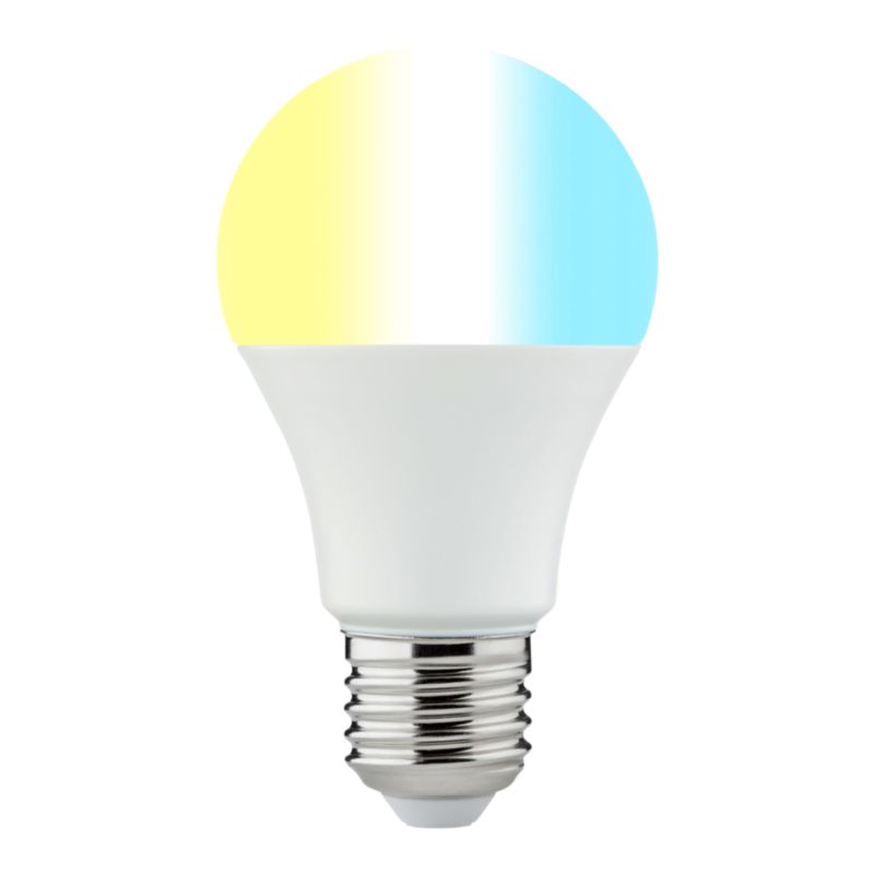 Żarówka LED Smart A60 E27 806 lm