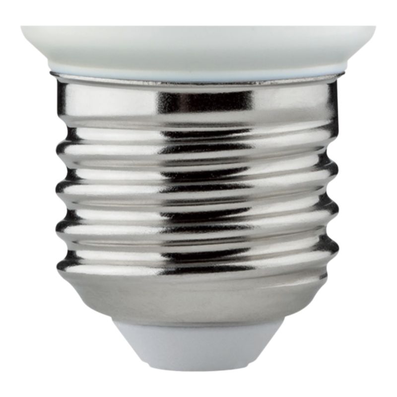 Żarówka LED Smart A60 E27 806 lm