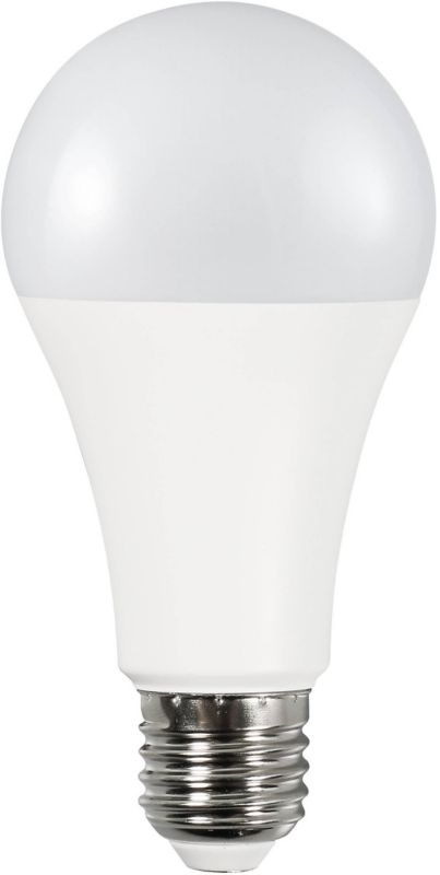 Żarówka LED Smart A65 E27 1055 lm CCT WiFi