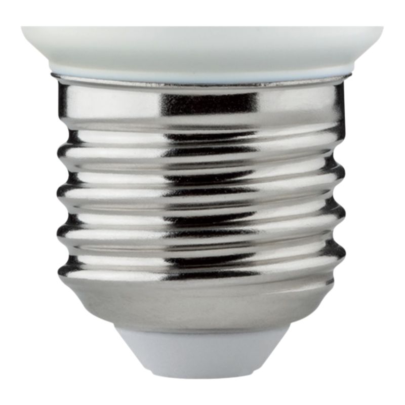 Żarówka LED Smart Jacobsen A60 E27 806 lm RGBW