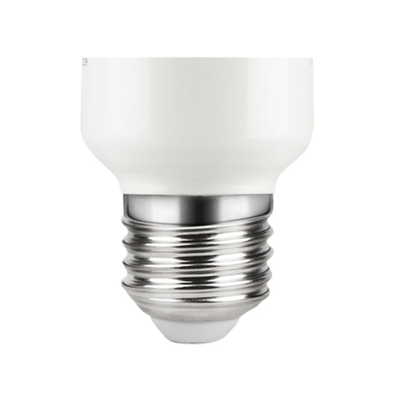 Żarówka LED stick Diall E27 8,7 W 806 lm mleczna barwa neutralna