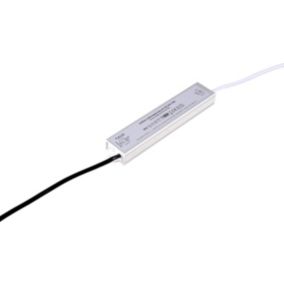 Zasilacz do pasków LED Polux 24 V 70W IP67