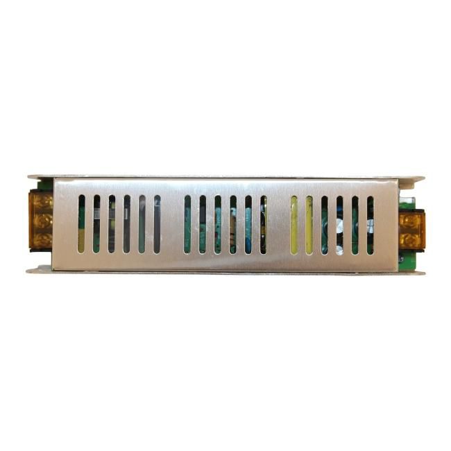 Zasilacz LED Eko-Light 100 W