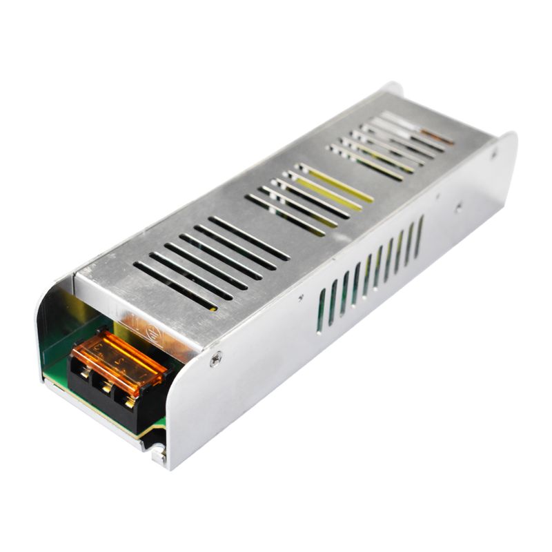 Zasilacz LED Eko-Light 150 W IP33
