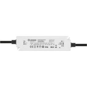 Zasilacz LED Ledvance DR30W 220-240 24 V IP65