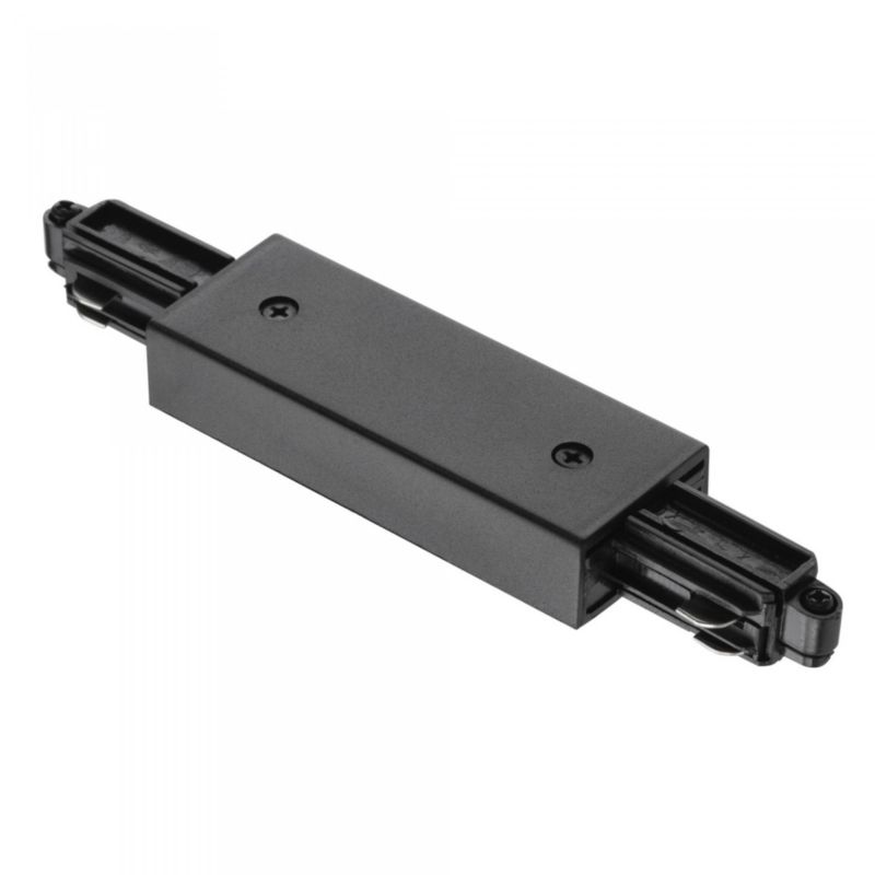 Zasilanie szynowe środkowe LINK ADAPTER CENTER 79049903 Nordlux 1 szt.