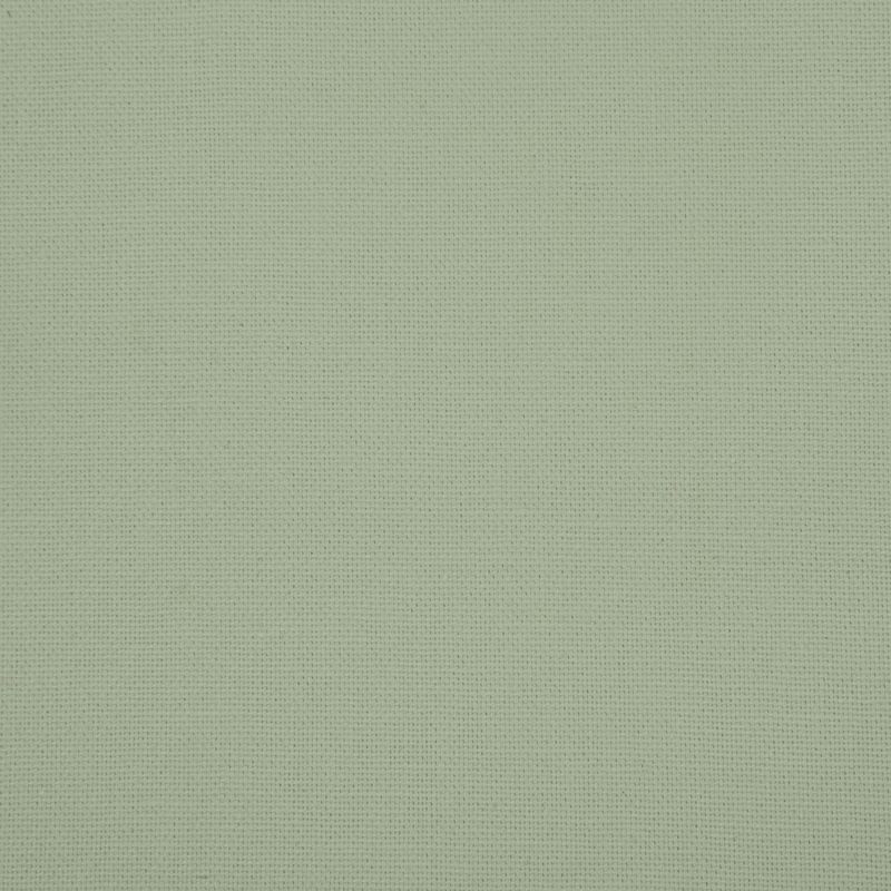 Zasłona GoodHome 140 x 260 cm Hiva szałwiowa