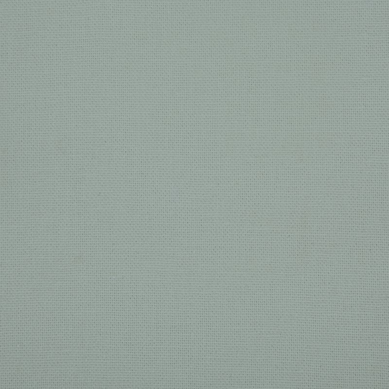 Zasłona GoodHome 140 x 260 gładka seledynowa