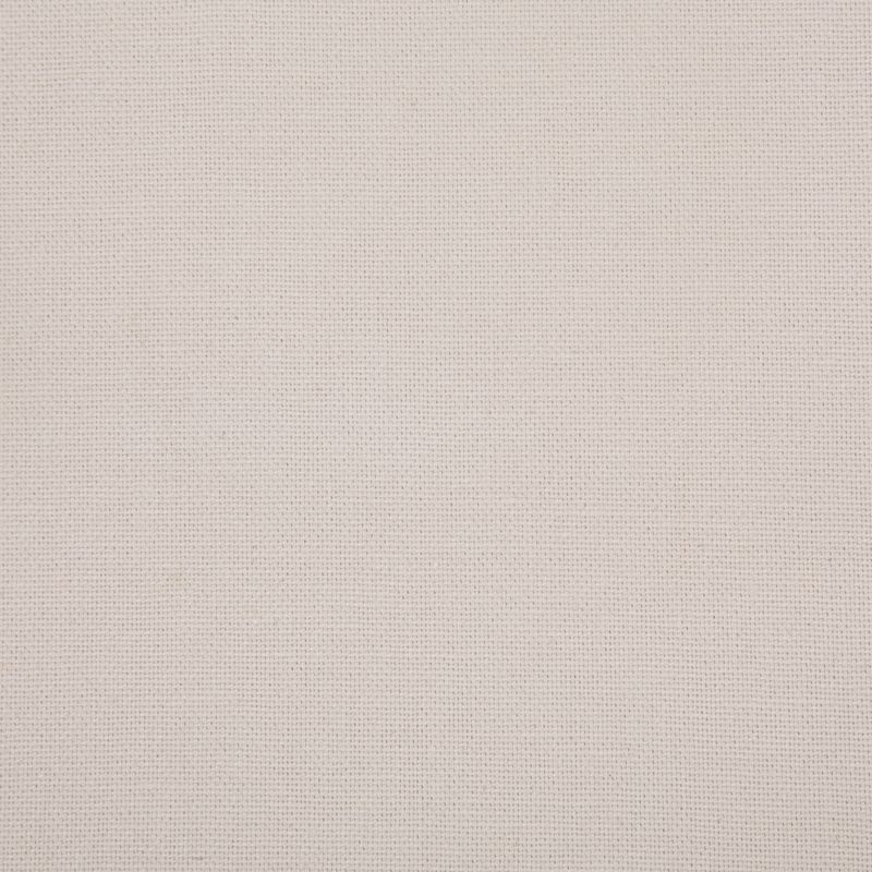 Zasłona GoodHome Baltha 140 x 300 cm