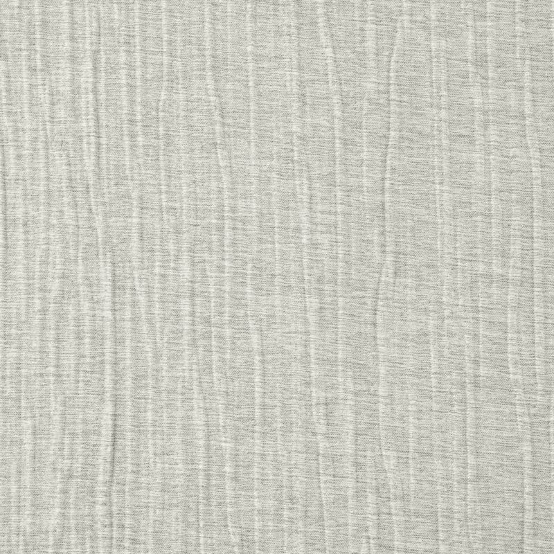 Zasłona GoodHome Castellano 140 x 300 cm biała