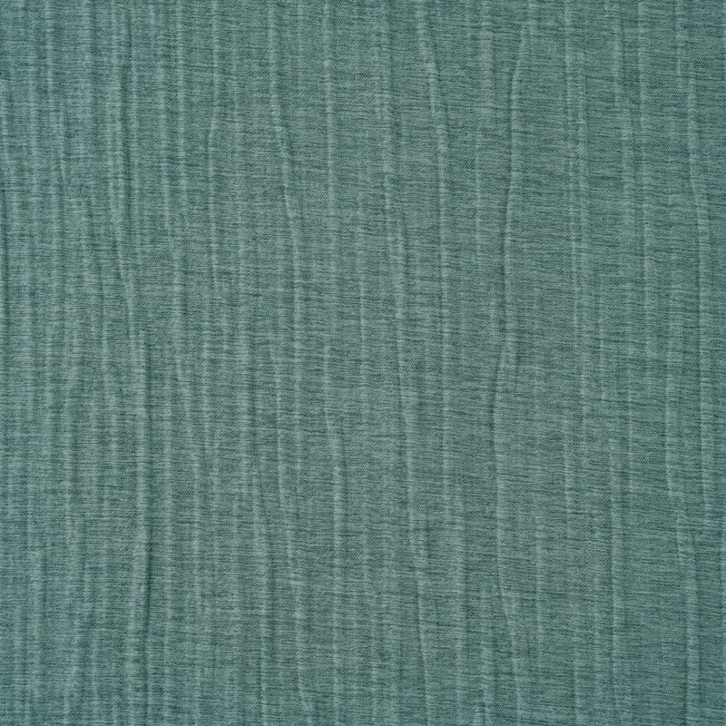 Zasłona GoodHome Castellano 140 x 300 cm eukaliptus