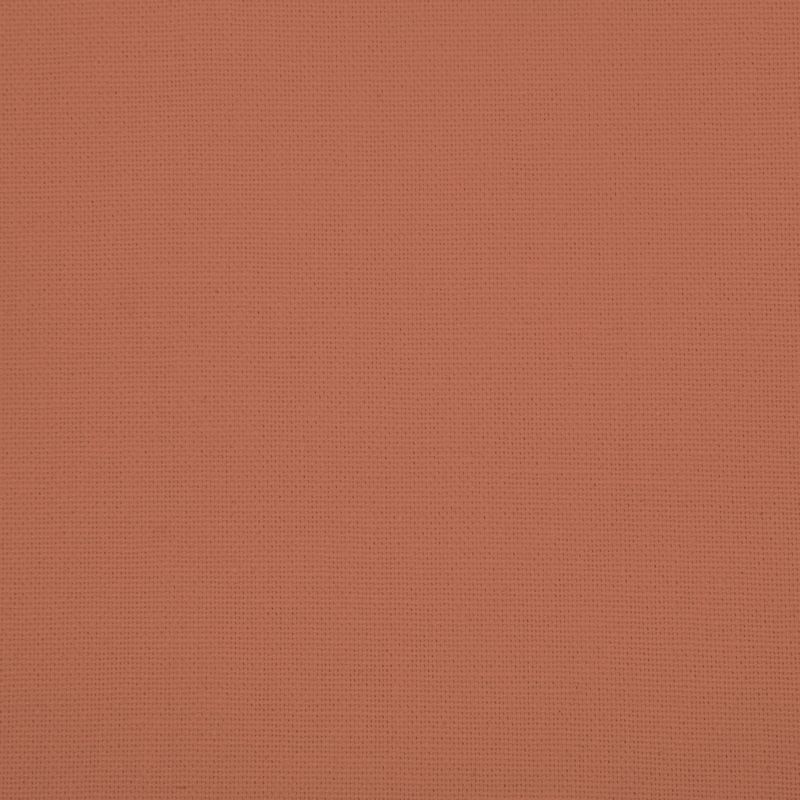 Zasłona GoodHome Hiva 140 x 260 cm terakota