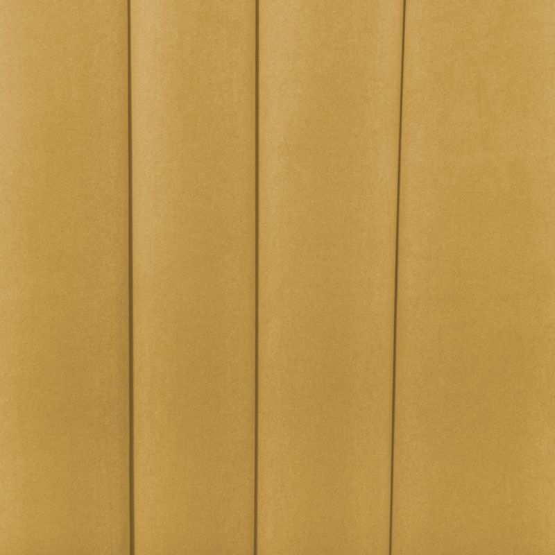 Zasłona GoodHome Valgreta 140 x 260 cm