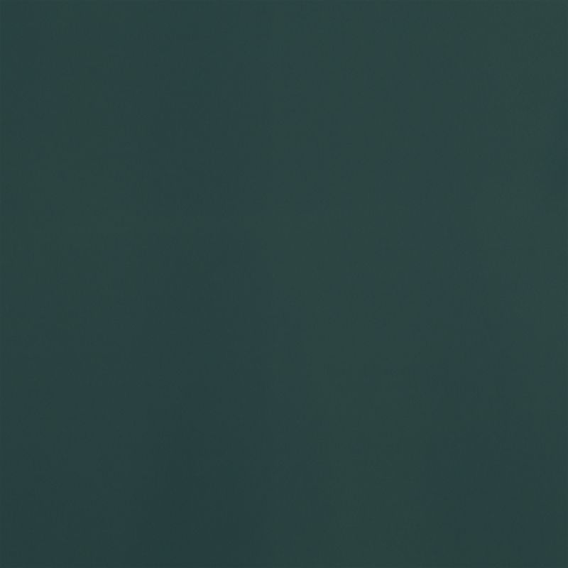Zasłona GoodHome zaciemniająca Vestris 140 x 260 cm butelkowa zieleń