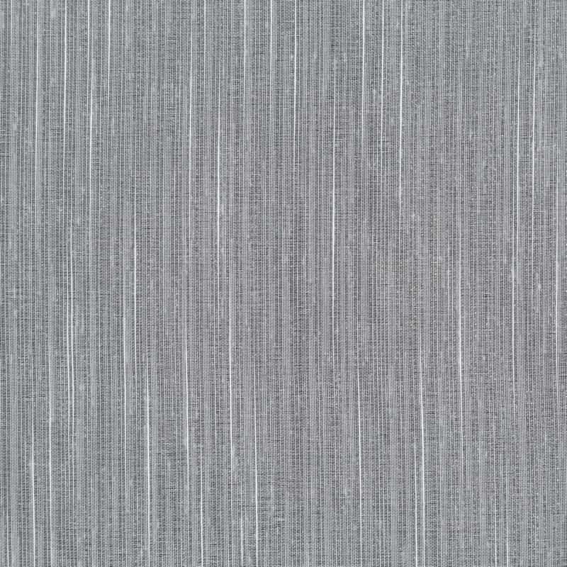 Zasłona Iwa 140 x 280 cm biała