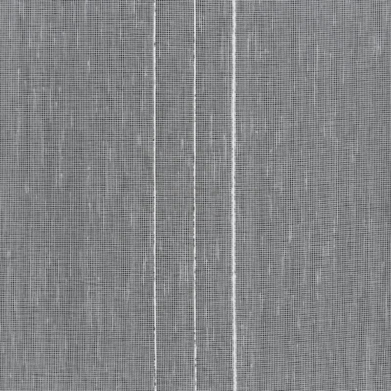 Zasłona Laura 140 x 280 cm biała