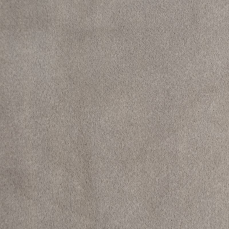 Zasłona Marita 135 x 300 cm beżowa