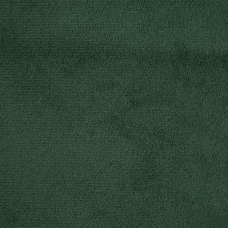 Zasłona Marita 135 x 300 cm ciemno zielona