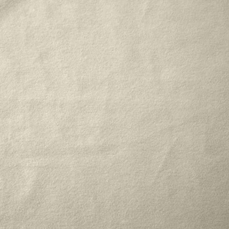 Zasłona Rosa 135 x 300 cm beżowa