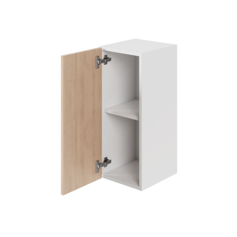 Zawias cichy domyk GoodHome Kombu 110°