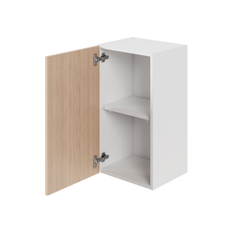 Zawias cichy domyk GoodHome Kombu 110°