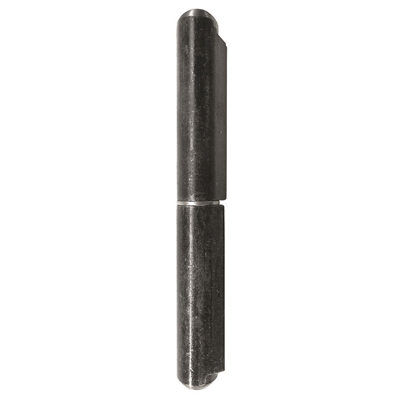 Zawias toczony do bramy/furtki PSG FI20 x H140 mm x L25 1 szt.