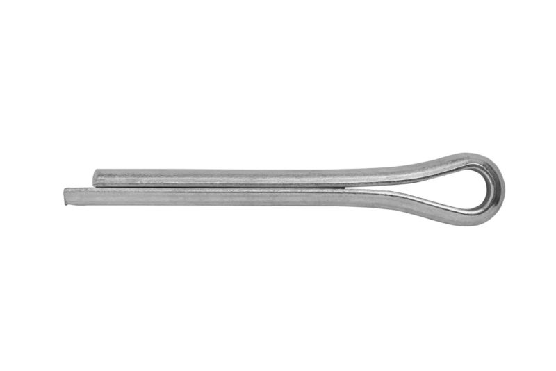 Zawleczka rozginana Azmet ocynkowana 3,2 x 32 mm 1 sztuka