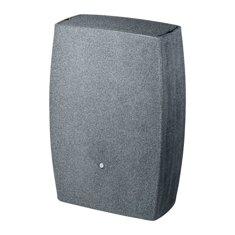 Zbiornik na deszczówkę Boxy 720 l
