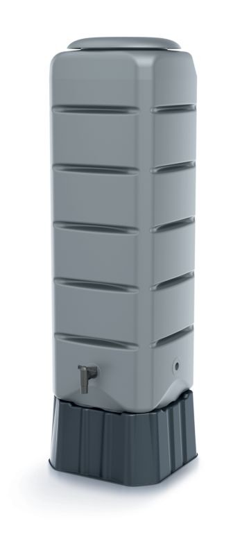 Zbiornik na deszczówkę Prosperplast Tenso 120 l