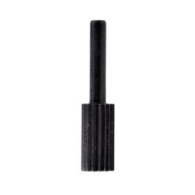 Zdzierak do stali Mac Allister cylinder