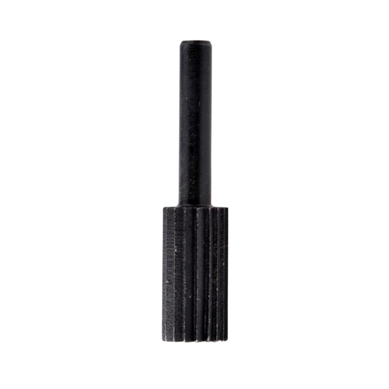 Zdzierak do stali Universal cylinder